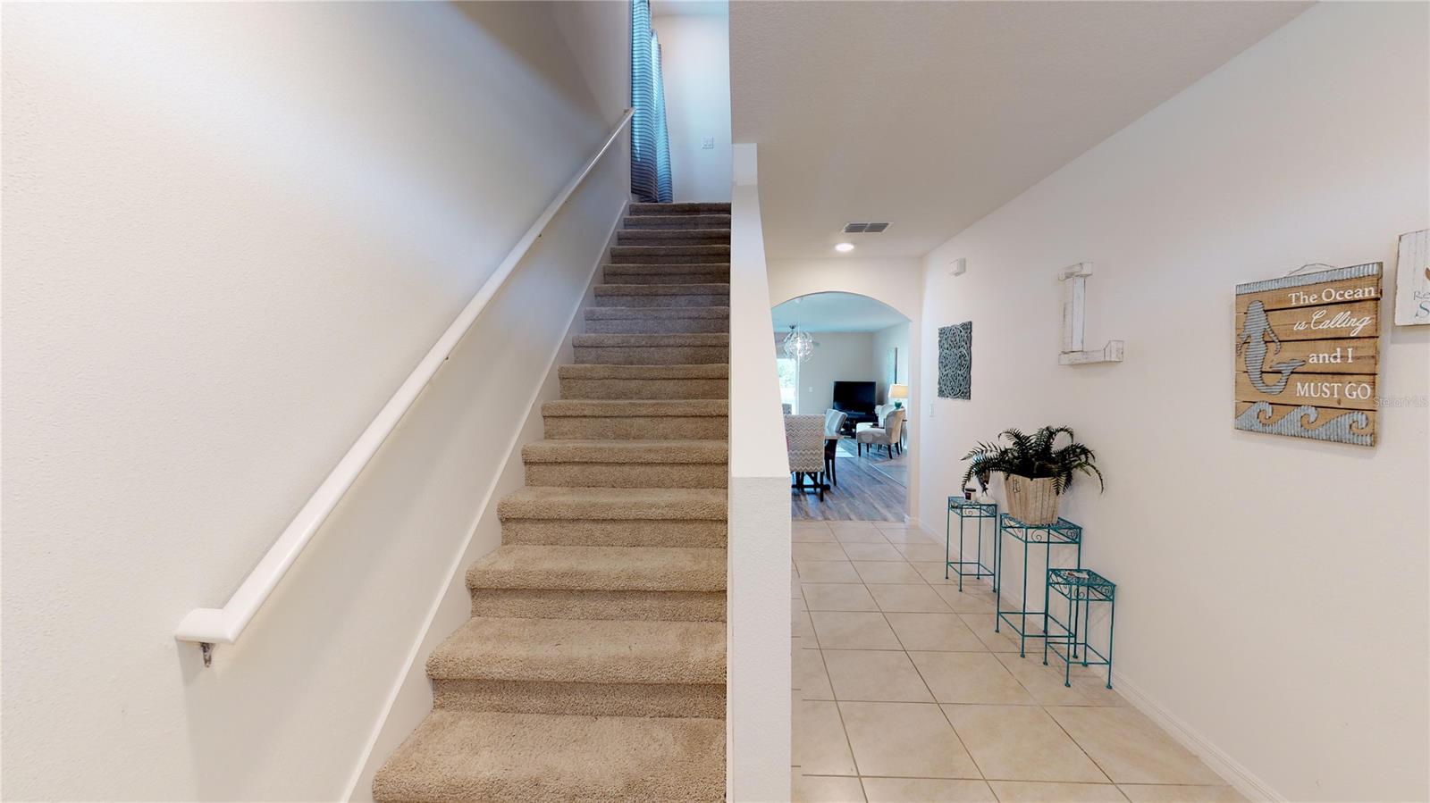 Coastal Woods Un A2 - Residential