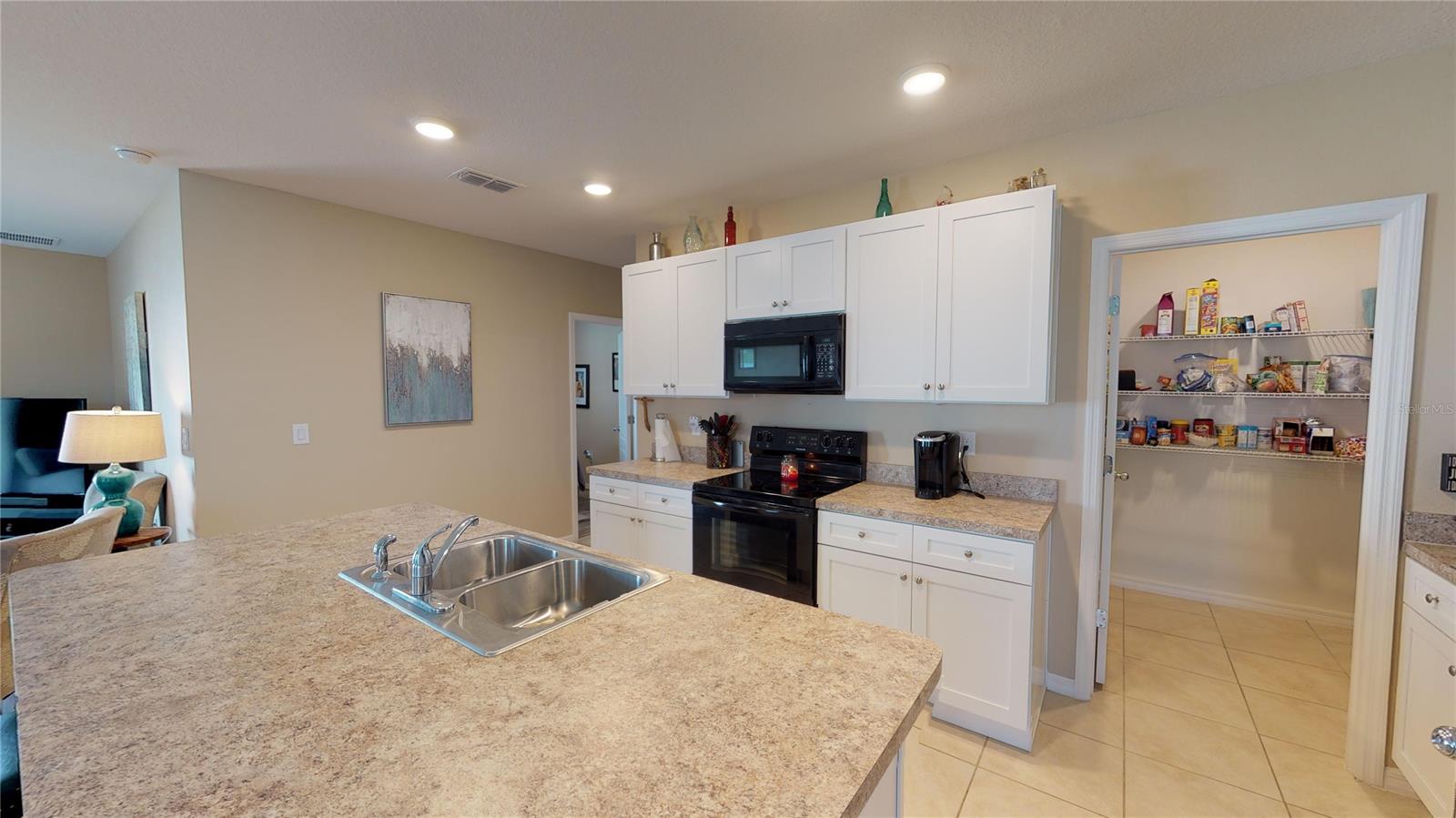 Coastal Woods Un A2 - Residential