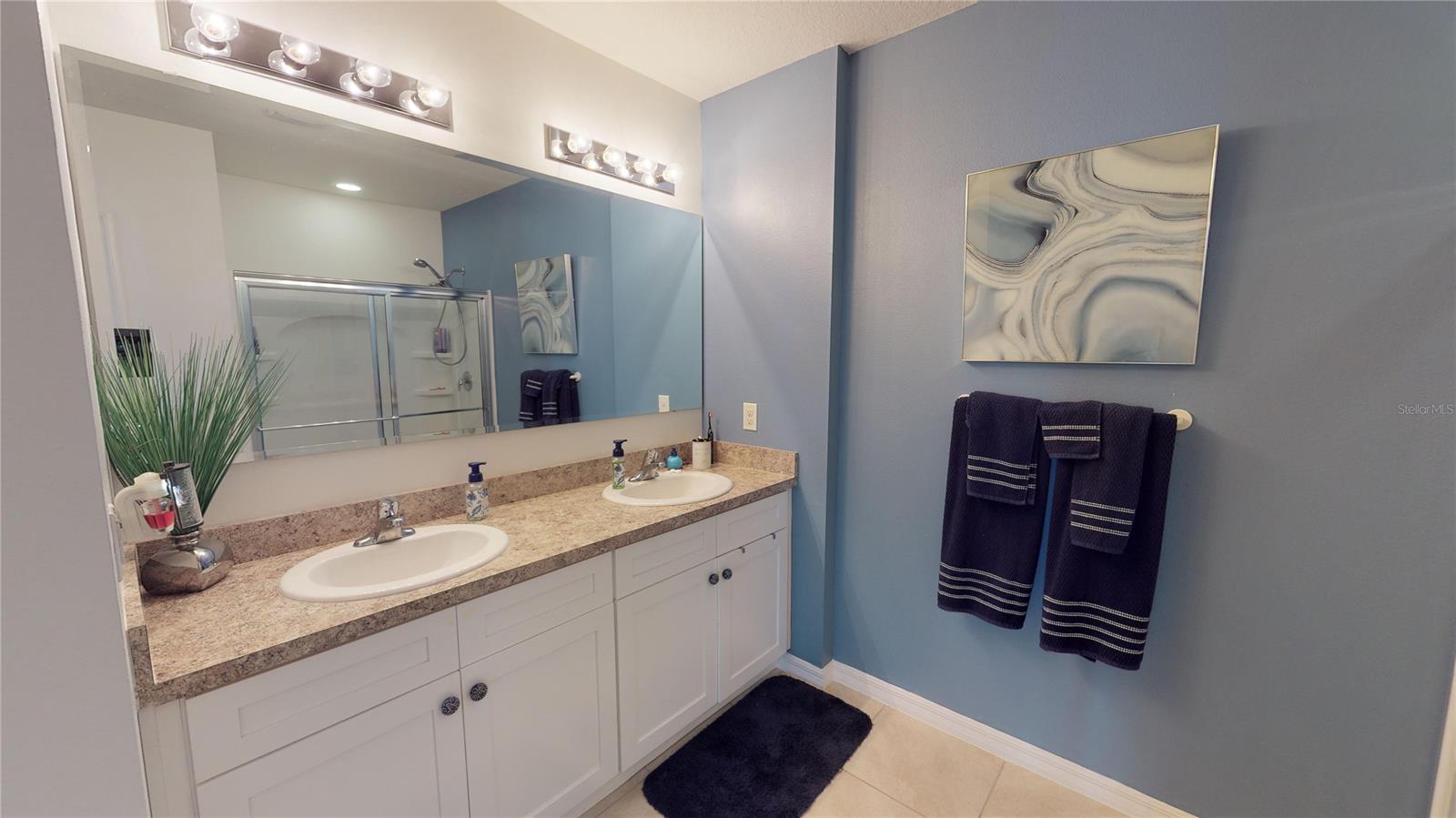 Coastal Woods Un A2 - Residential