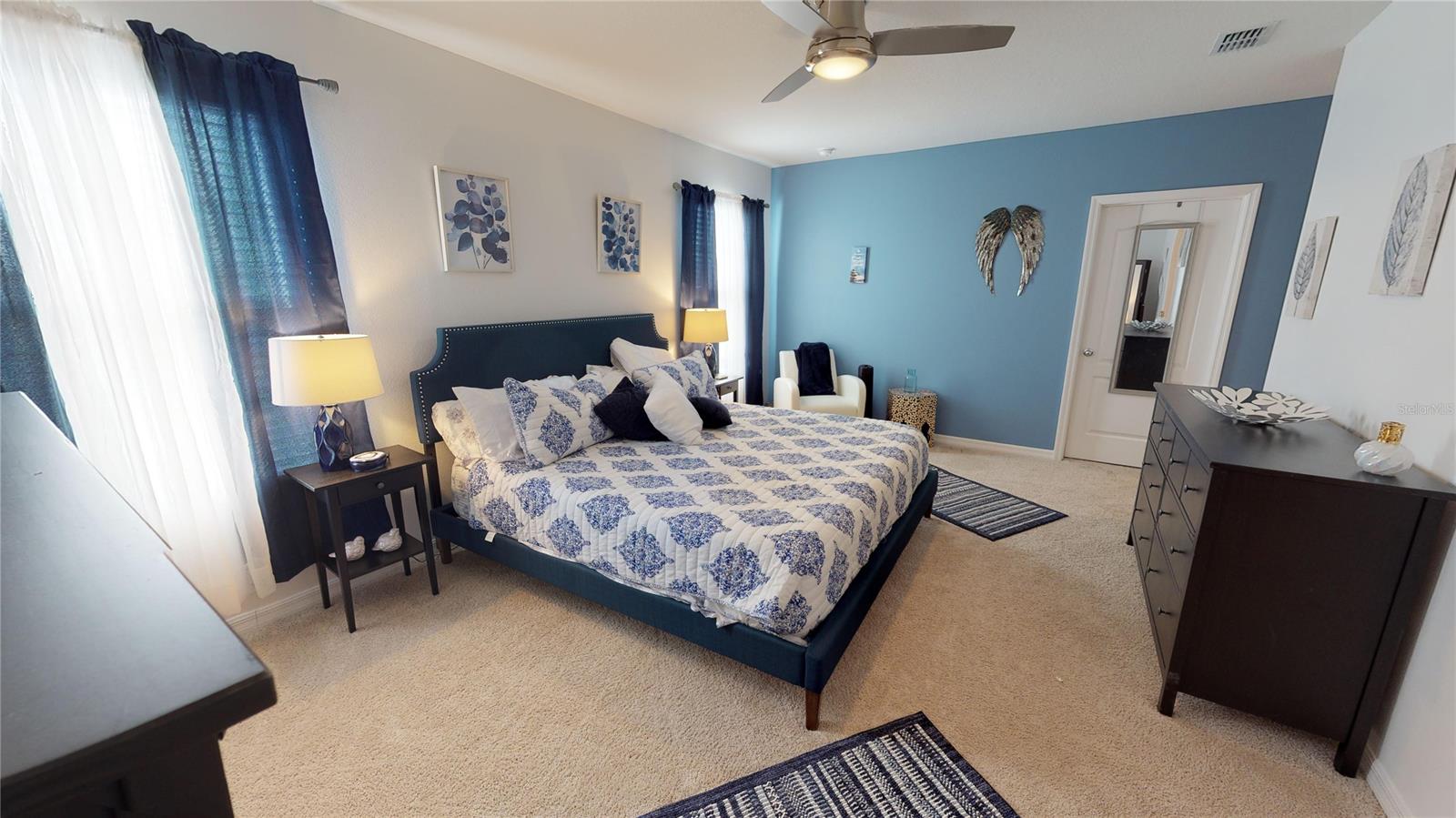 Coastal Woods Un A2 - Residential