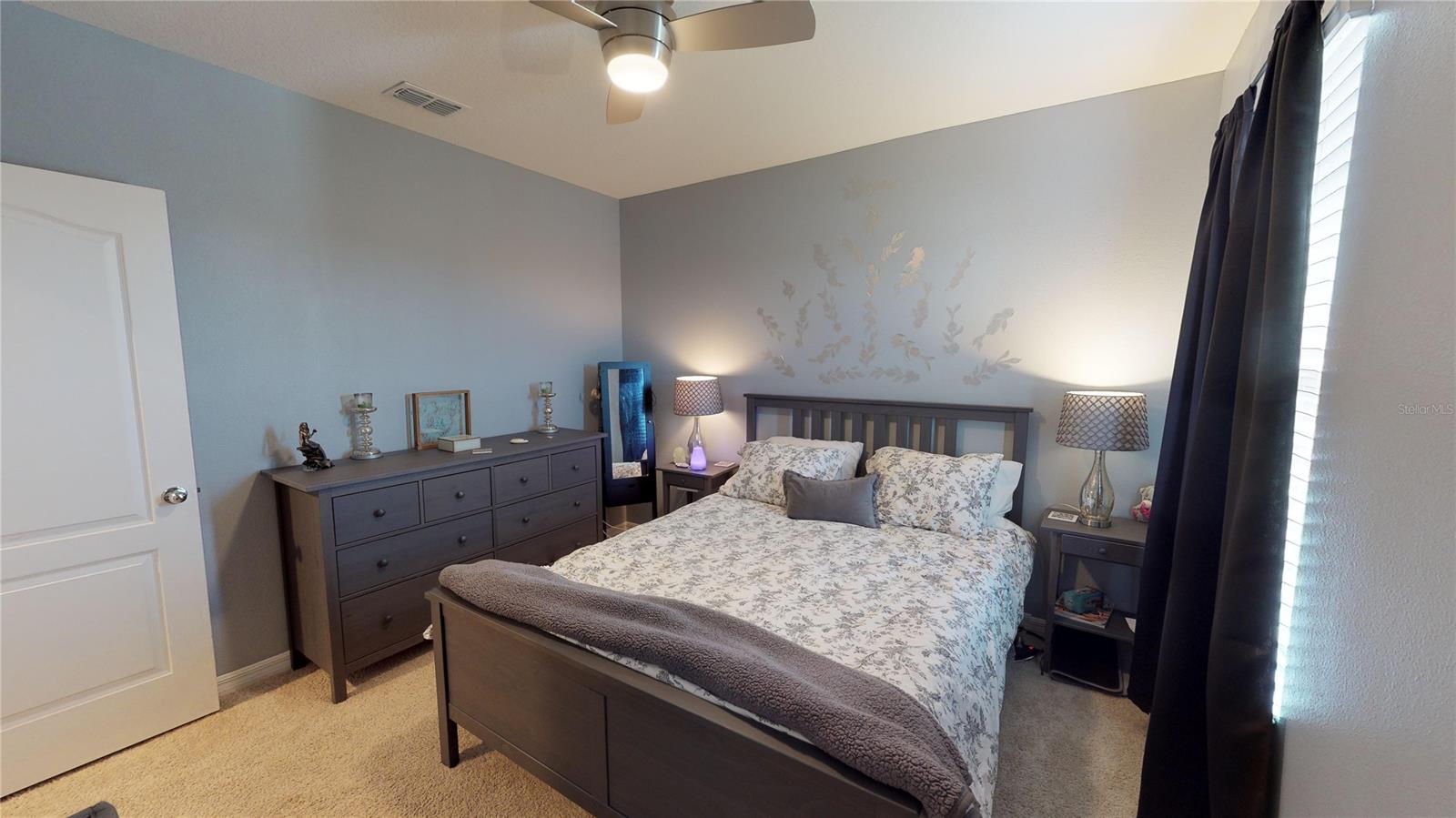 Coastal Woods Un A2 - Residential