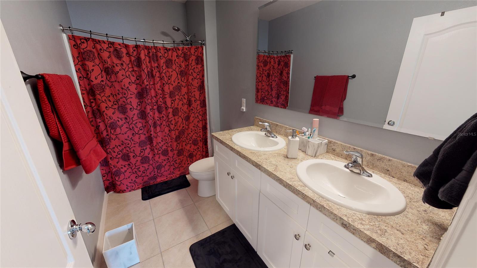 Coastal Woods Un A2 - Residential