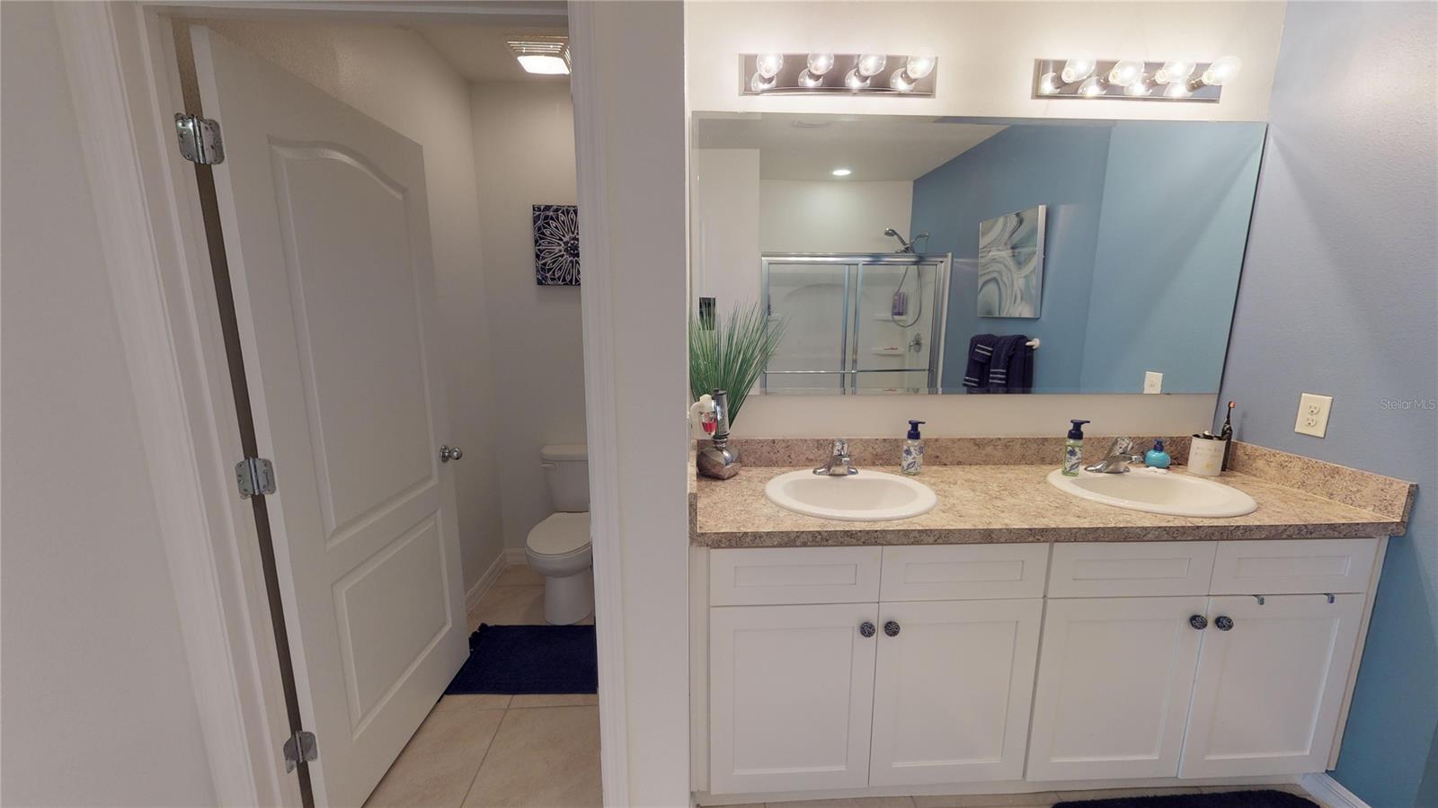 Coastal Woods Un A2 - Residential