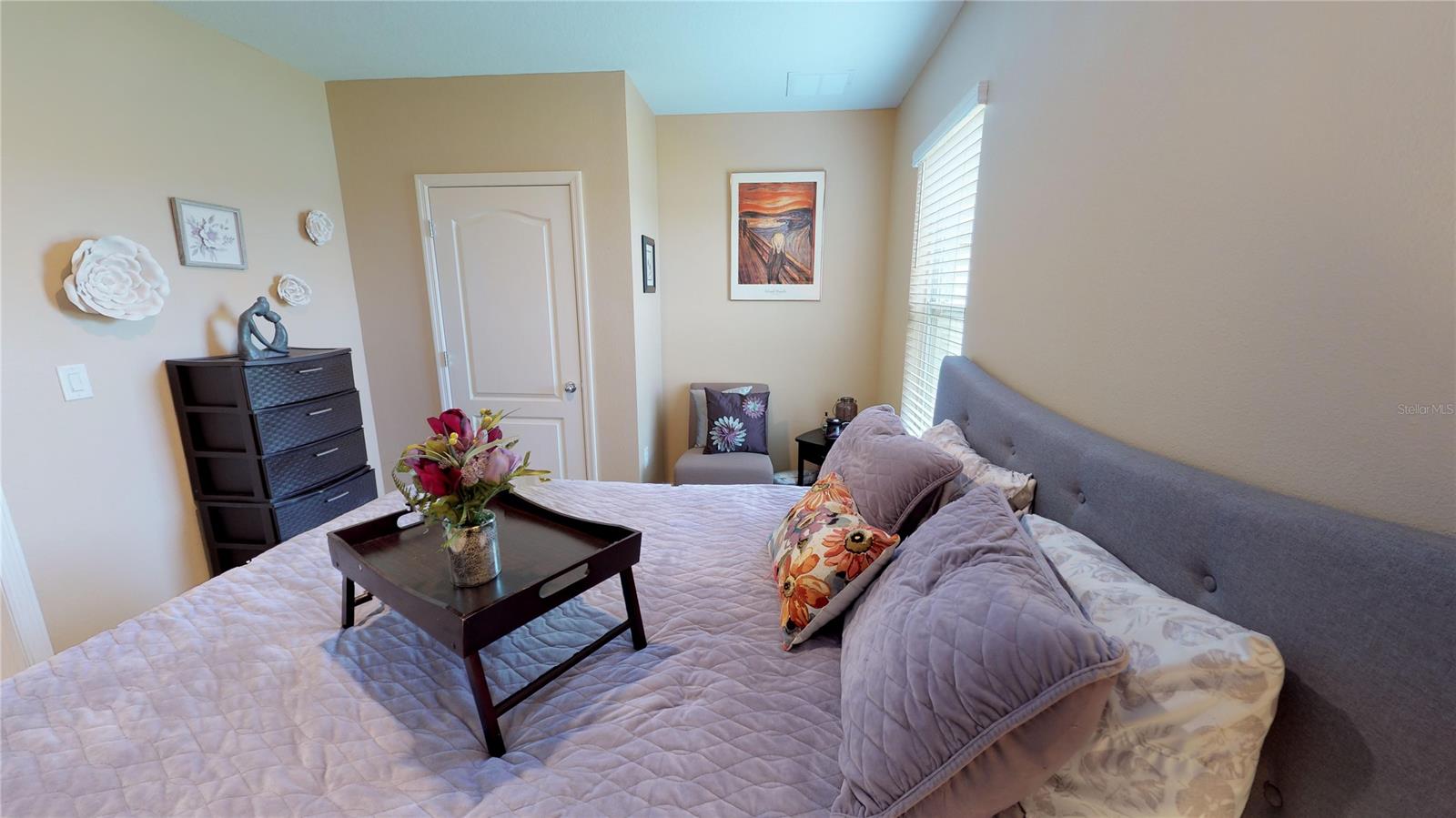 Coastal Woods Un A2 - Residential