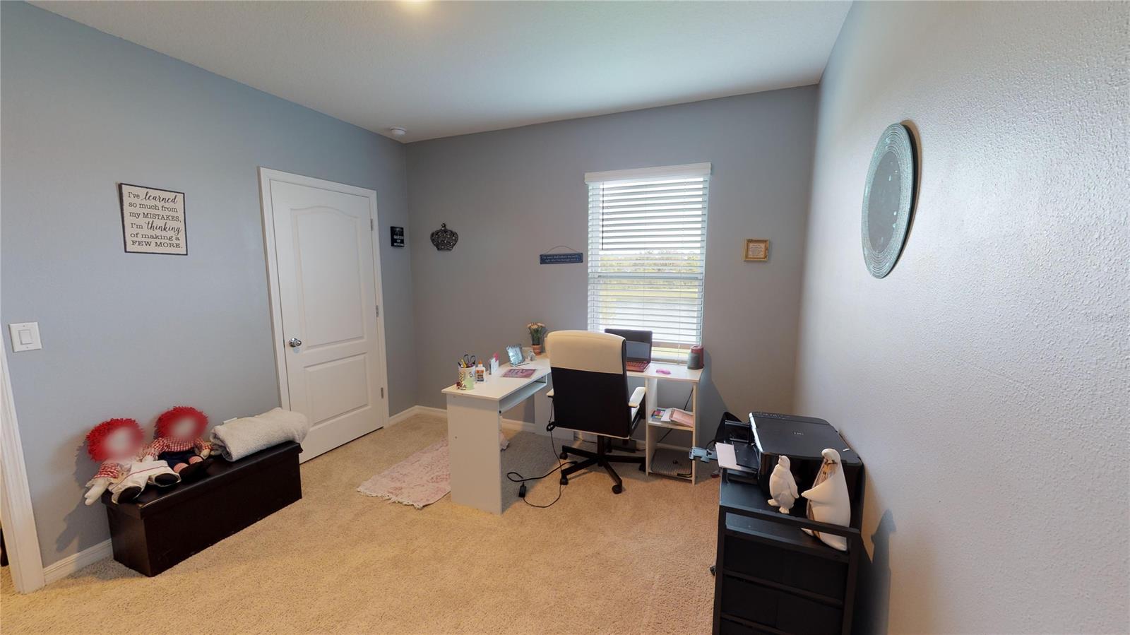 Coastal Woods Un A2 - Residential