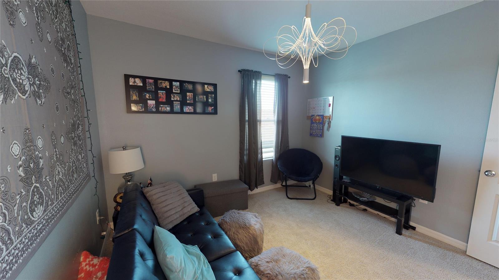 Coastal Woods Un A2 - Residential