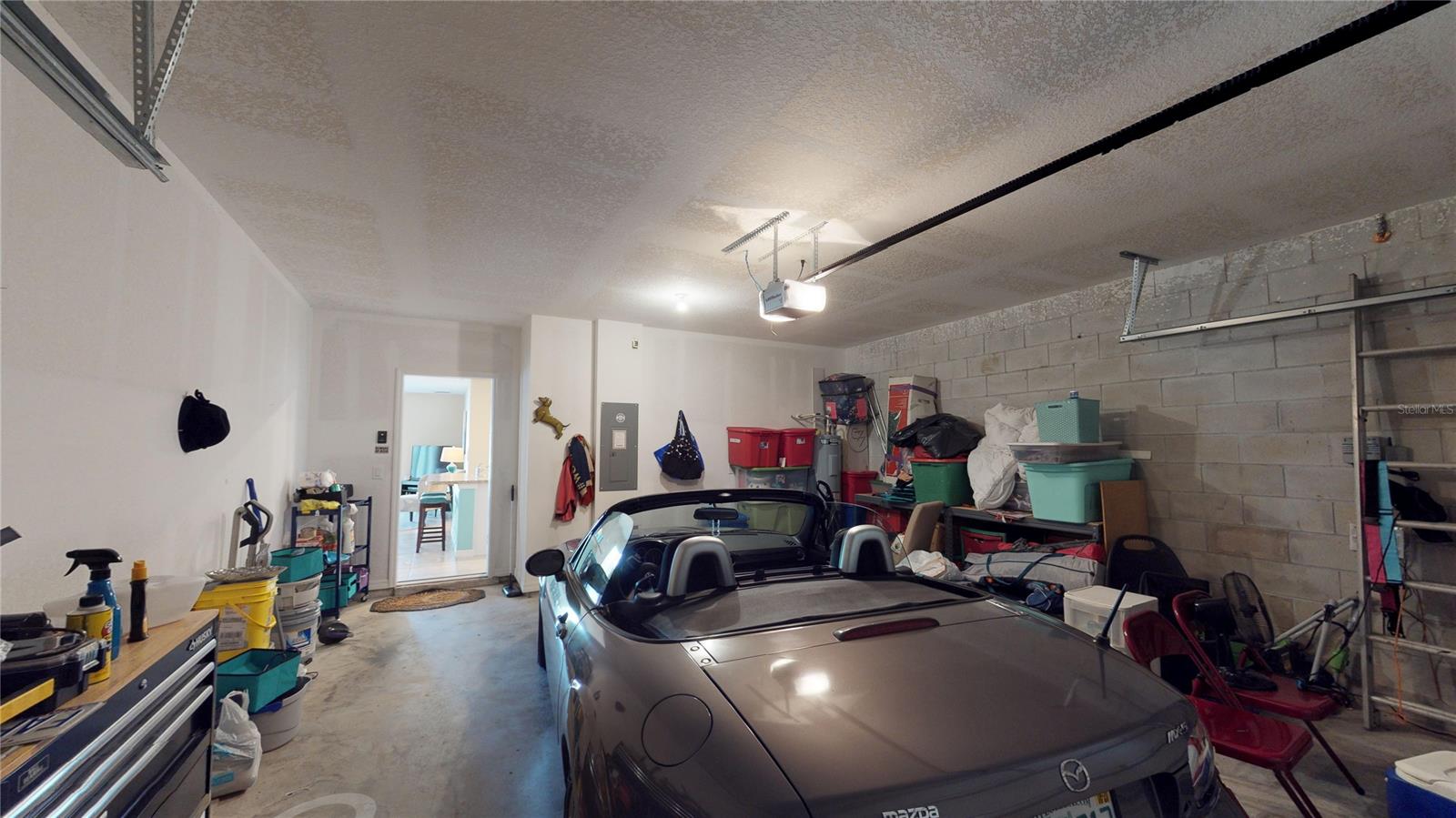 Coastal Woods Un A2 - Residential