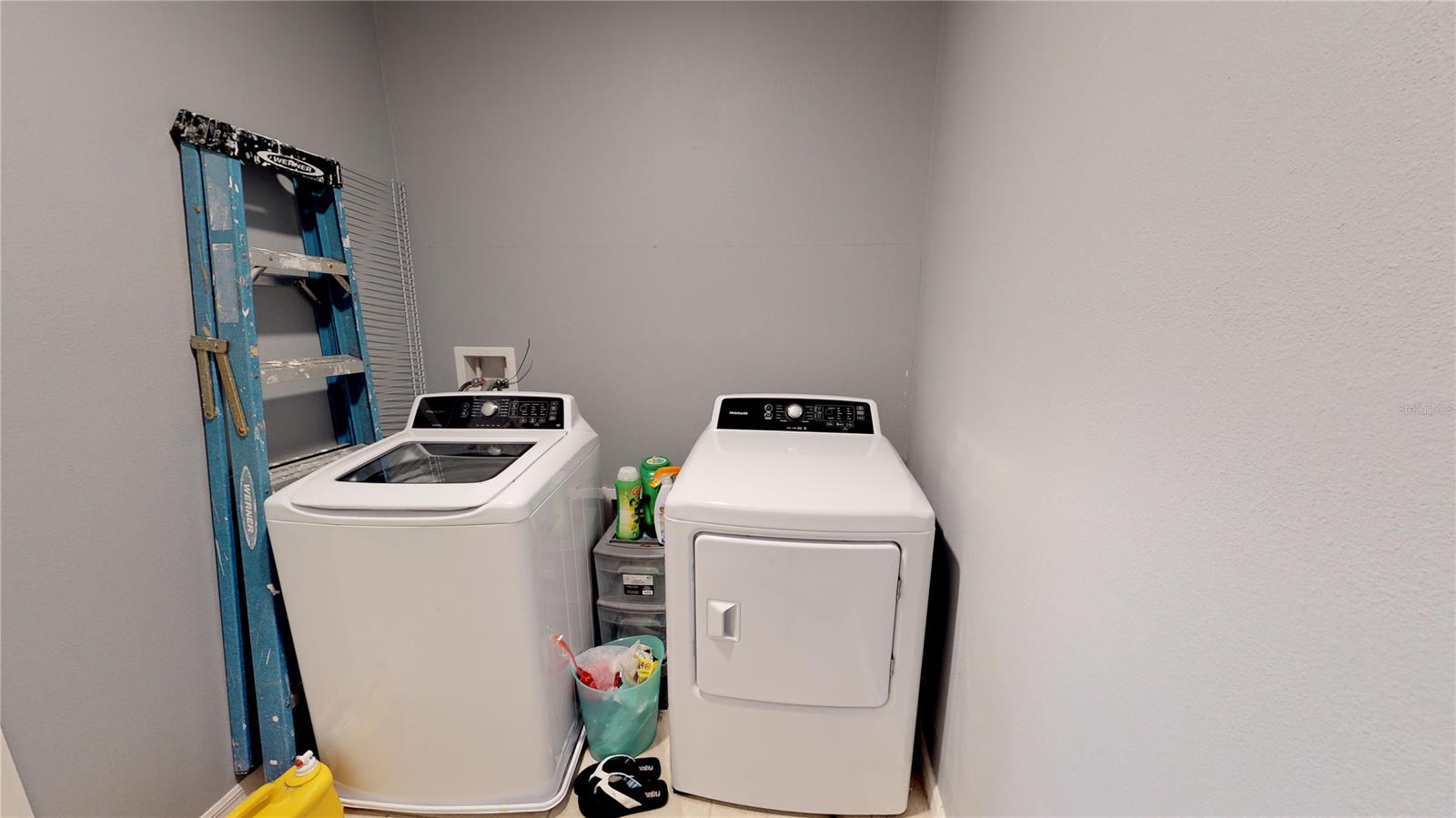 Coastal Woods Un A2 - Residential