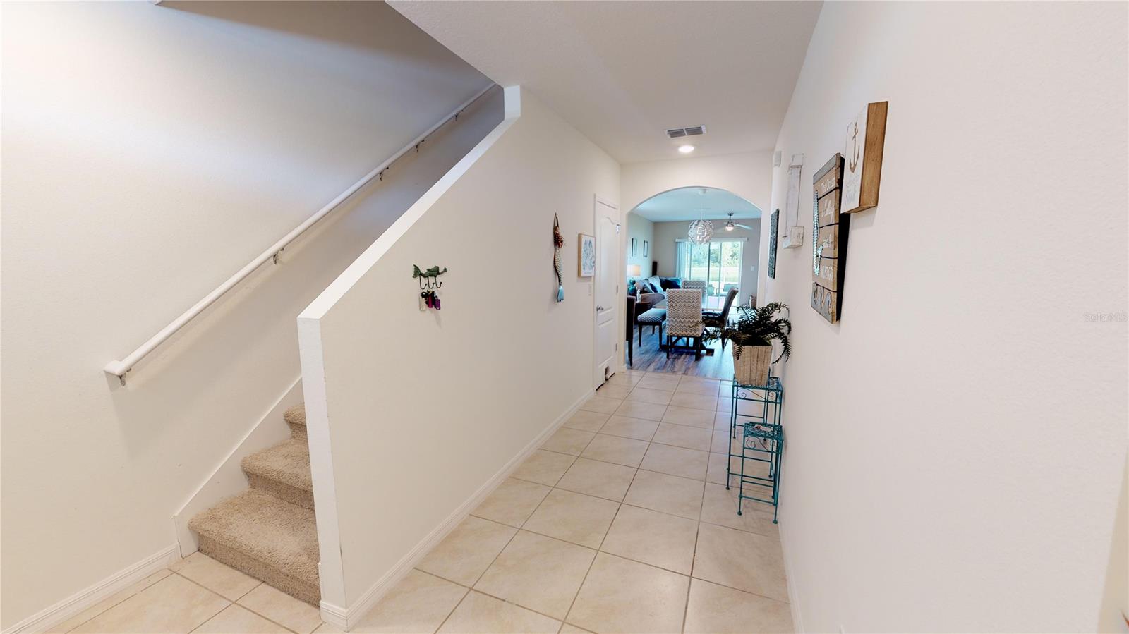 Coastal Woods Un A2 - Residential