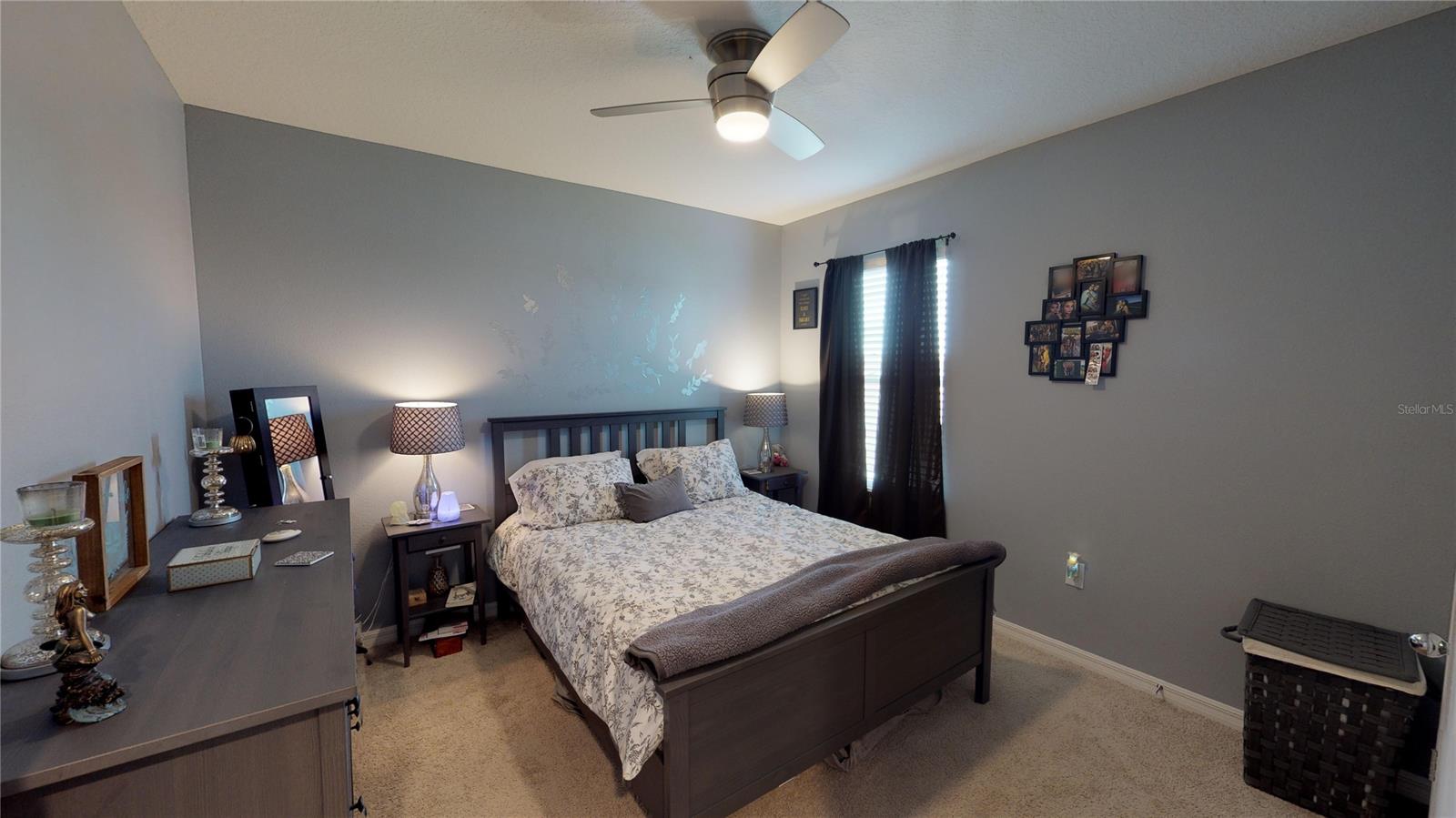 Coastal Woods Un A2 - Residential