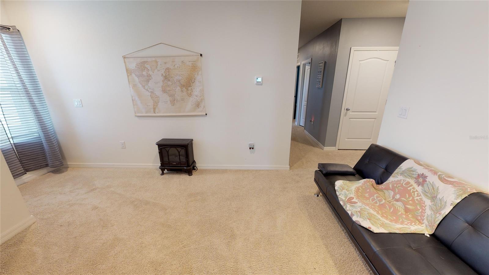 Coastal Woods Un A2 - Residential