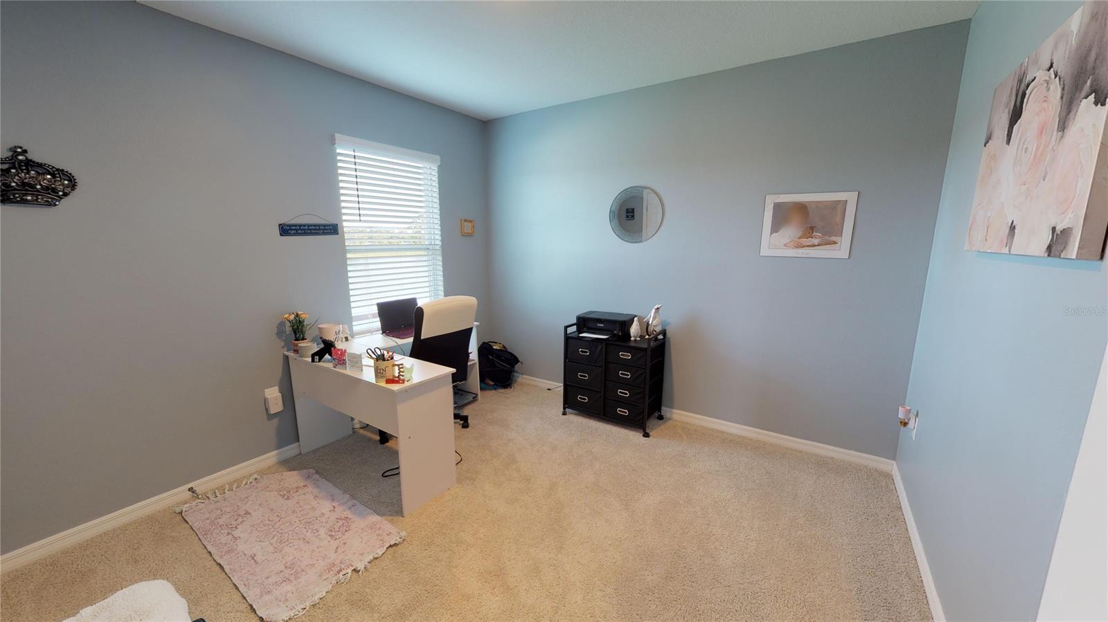 Coastal Woods Un A2 - Residential