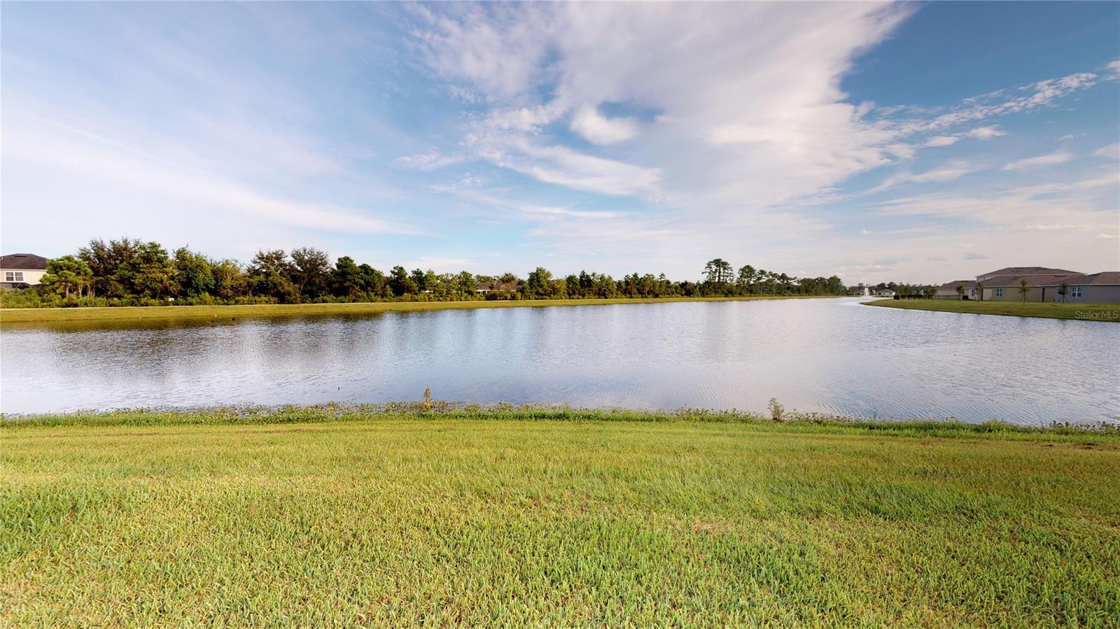 Coastal Woods Un A2 - Residential