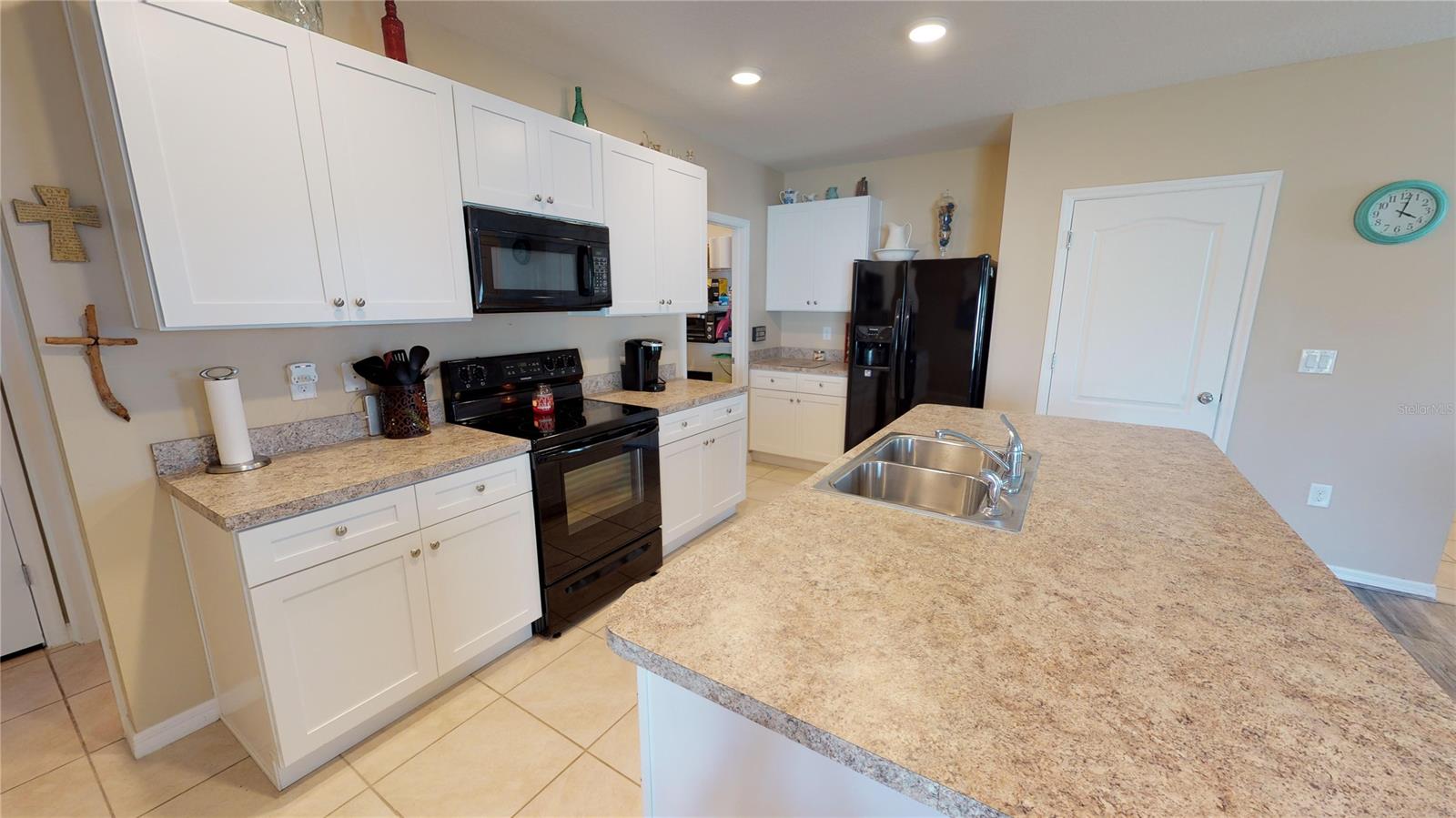 Coastal Woods Un A2 - Residential