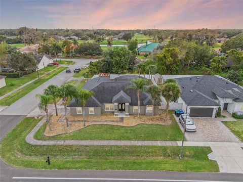 Photo of 20250 Maxim Parkway, Orlando, FL 32833 (MLS # G5105168)