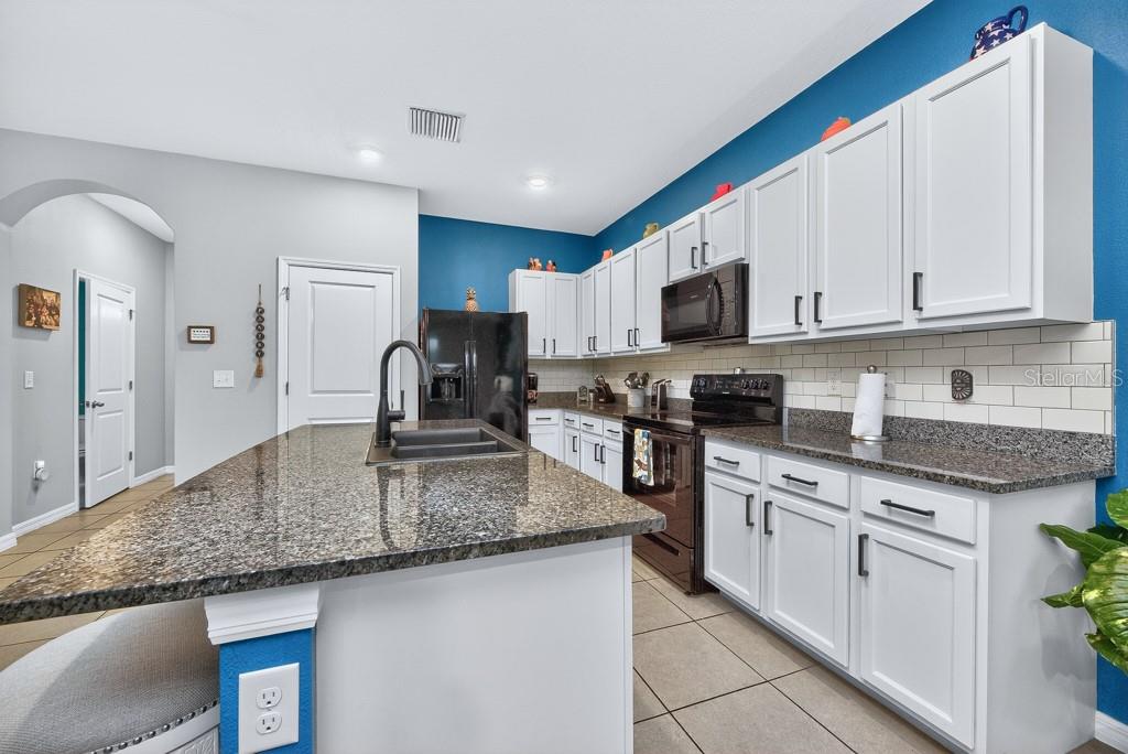 SOUTH BRANCH PRESERVE PH 2A & - Residential