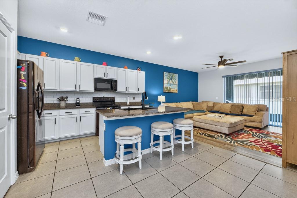 SOUTH BRANCH PRESERVE PH 2A & - Residential