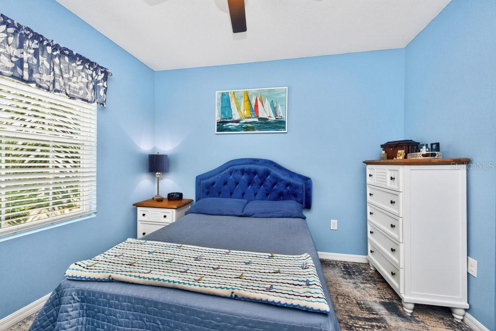 SOUTH BRANCH PRESERVE PH 2A & - Residential