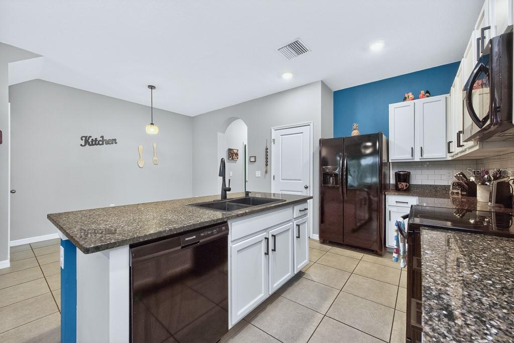 SOUTH BRANCH PRESERVE PH 2A & - Residential