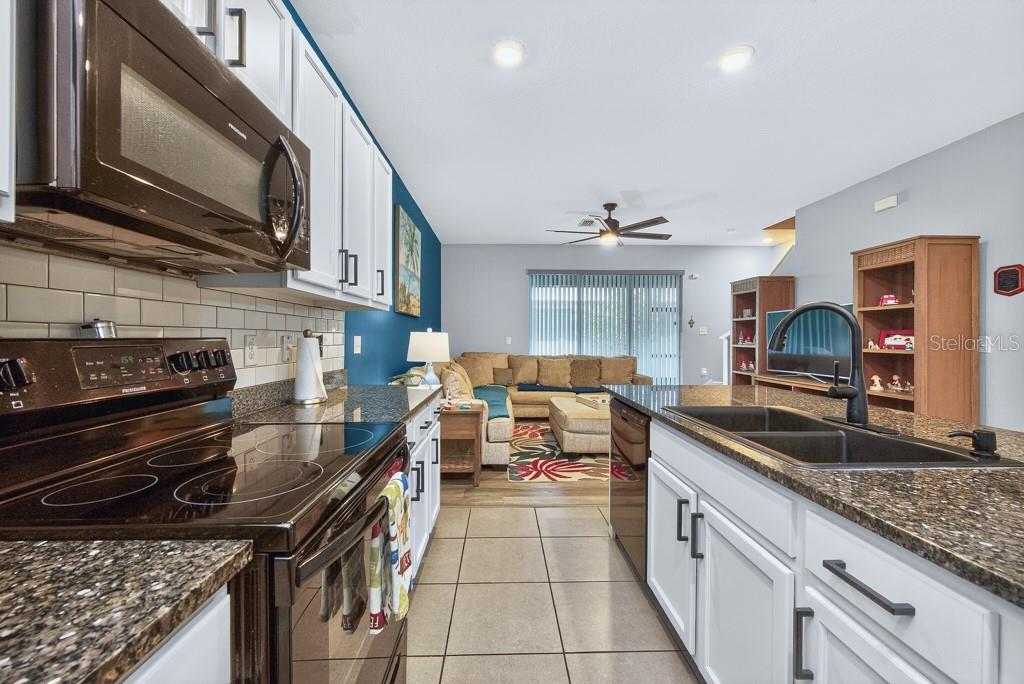 SOUTH BRANCH PRESERVE PH 2A & - Residential