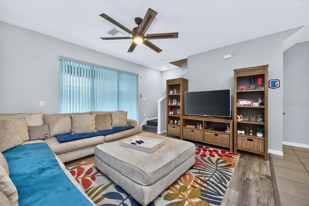 SOUTH BRANCH PRESERVE PH 2A & - Residential