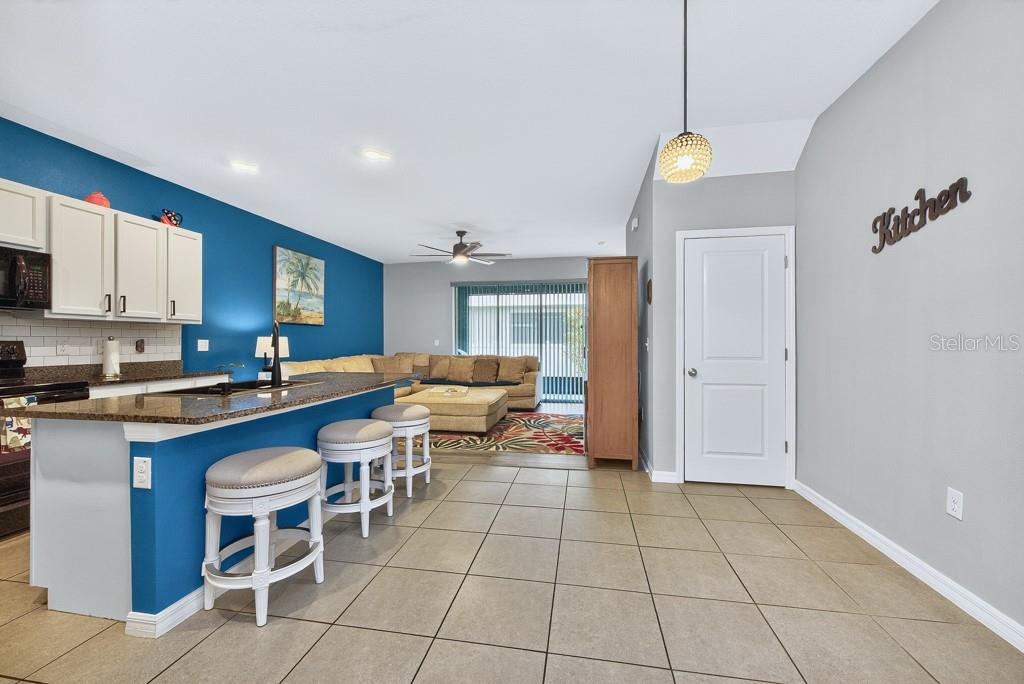 SOUTH BRANCH PRESERVE PH 2A & - Residential