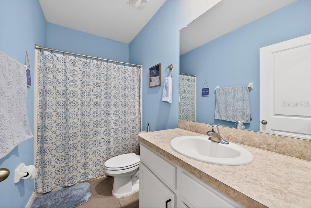 SOUTH BRANCH PRESERVE PH 2A & - Residential