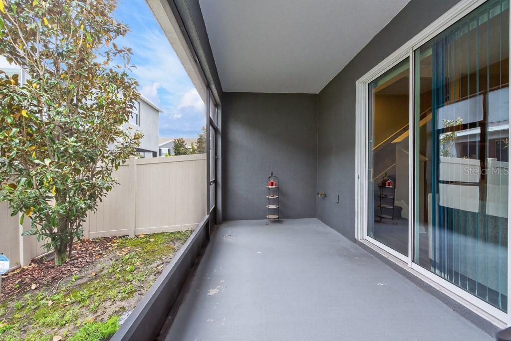 SOUTH BRANCH PRESERVE PH 2A & - Residential