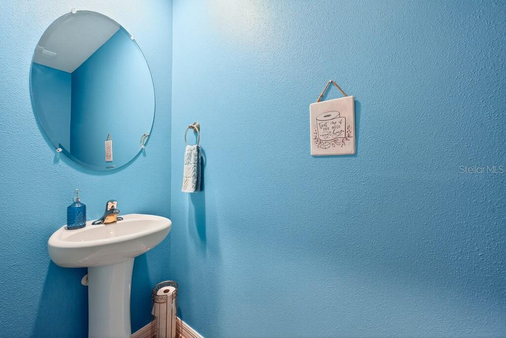 SOUTH BRANCH PRESERVE PH 2A & - Residential