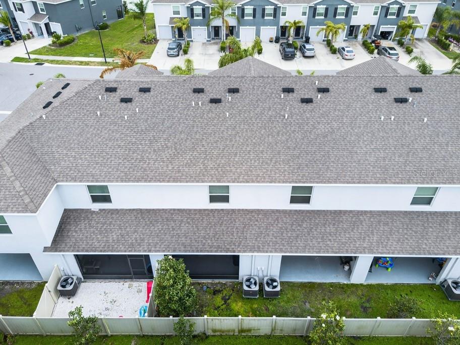 SOUTH BRANCH PRESERVE PH 2A & - Residential