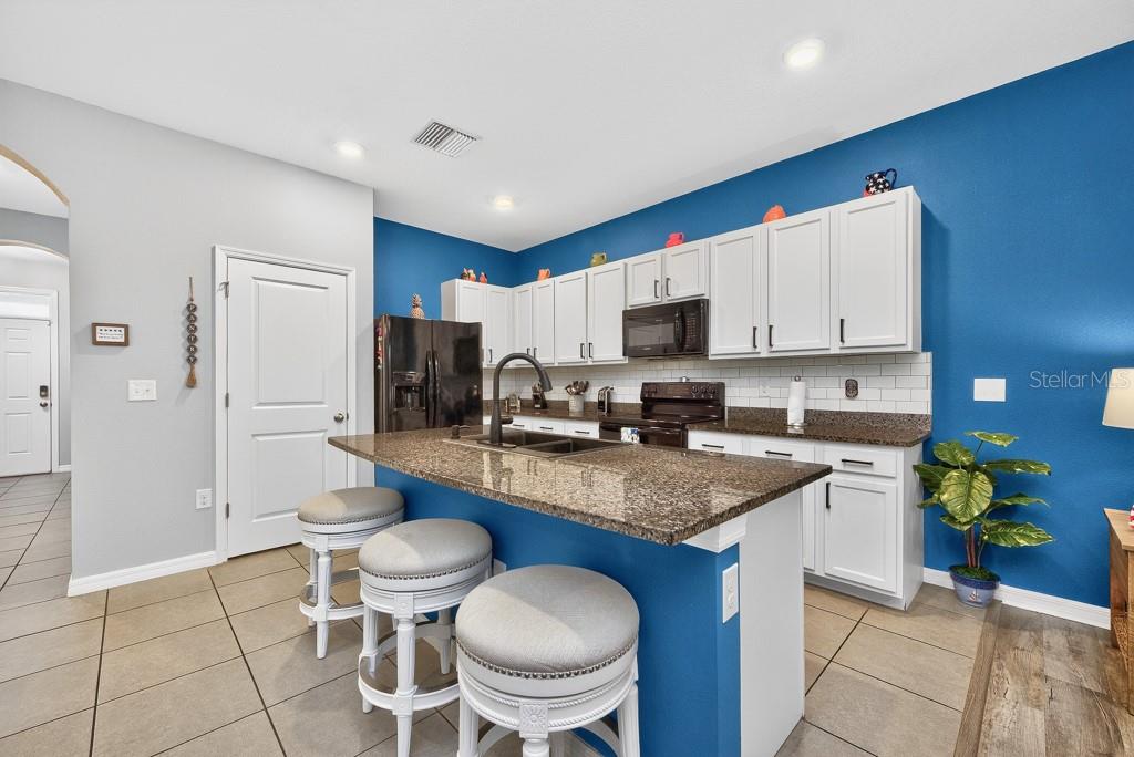 SOUTH BRANCH PRESERVE PH 2A & - Residential