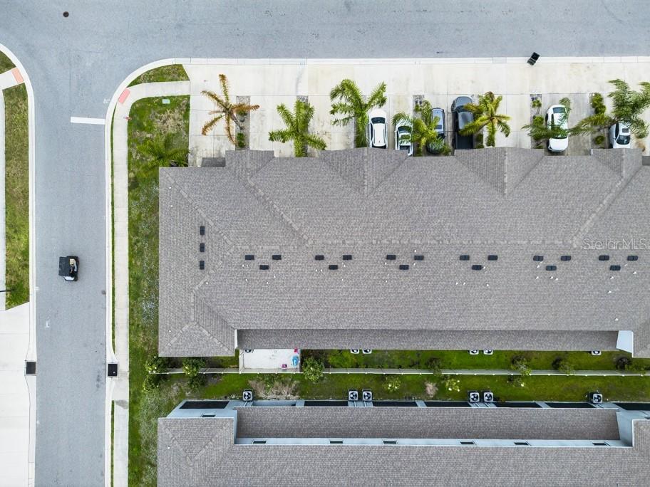 SOUTH BRANCH PRESERVE PH 2A & - Residential