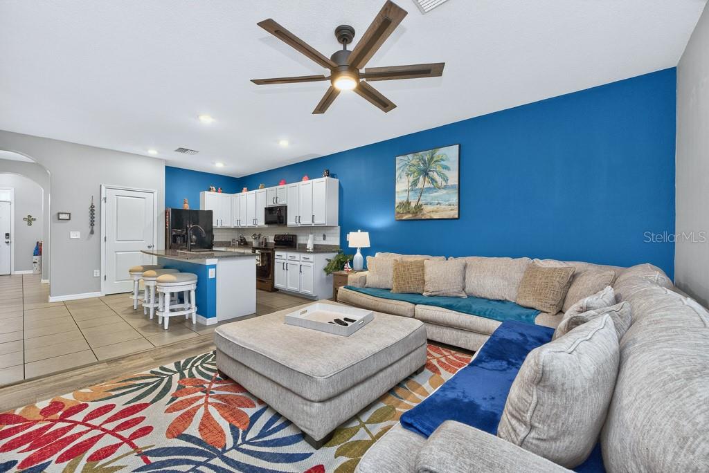 SOUTH BRANCH PRESERVE PH 2A & - Residential