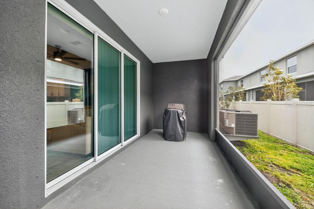 SOUTH BRANCH PRESERVE PH 2A & - Residential