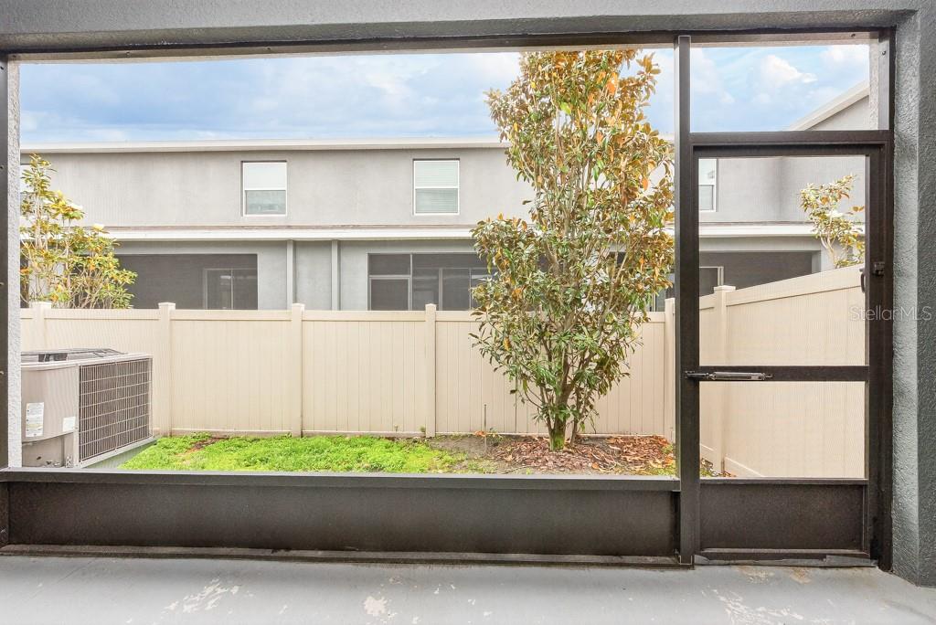 SOUTH BRANCH PRESERVE PH 2A & - Residential