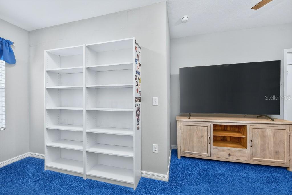 SOUTH BRANCH PRESERVE PH 2A & - Residential