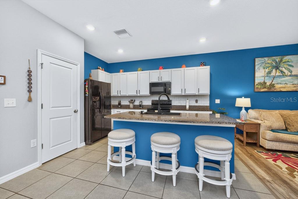 SOUTH BRANCH PRESERVE PH 2A & - Residential