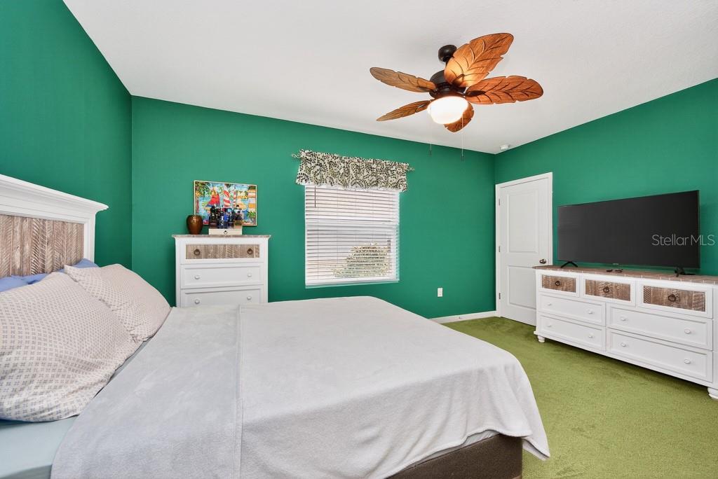 SOUTH BRANCH PRESERVE PH 2A & - Residential