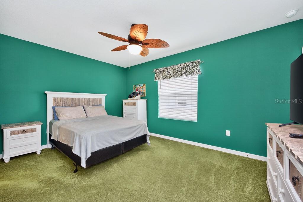 SOUTH BRANCH PRESERVE PH 2A & - Residential