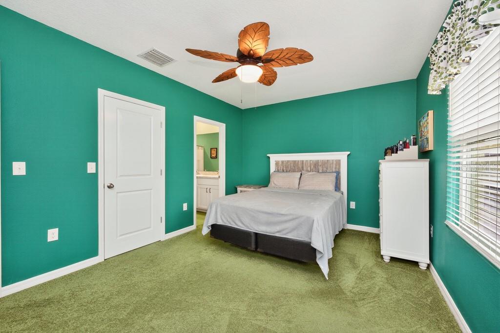 SOUTH BRANCH PRESERVE PH 2A & - Residential