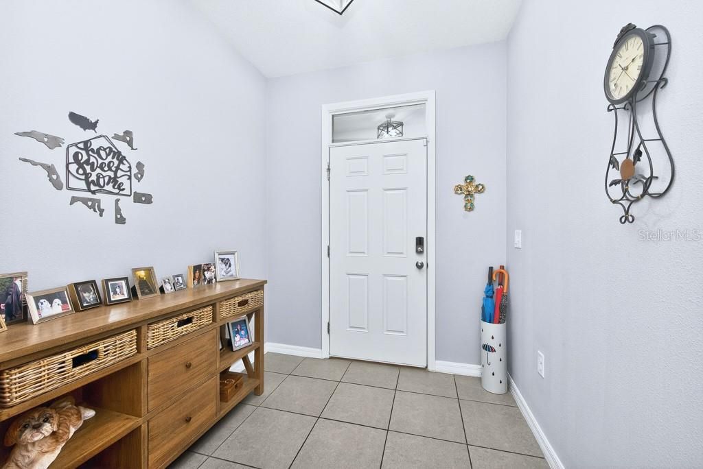 Photo of 2914 Suncoast Blend Drive, Odessa, FL 33556 (MLS # TB8495741)