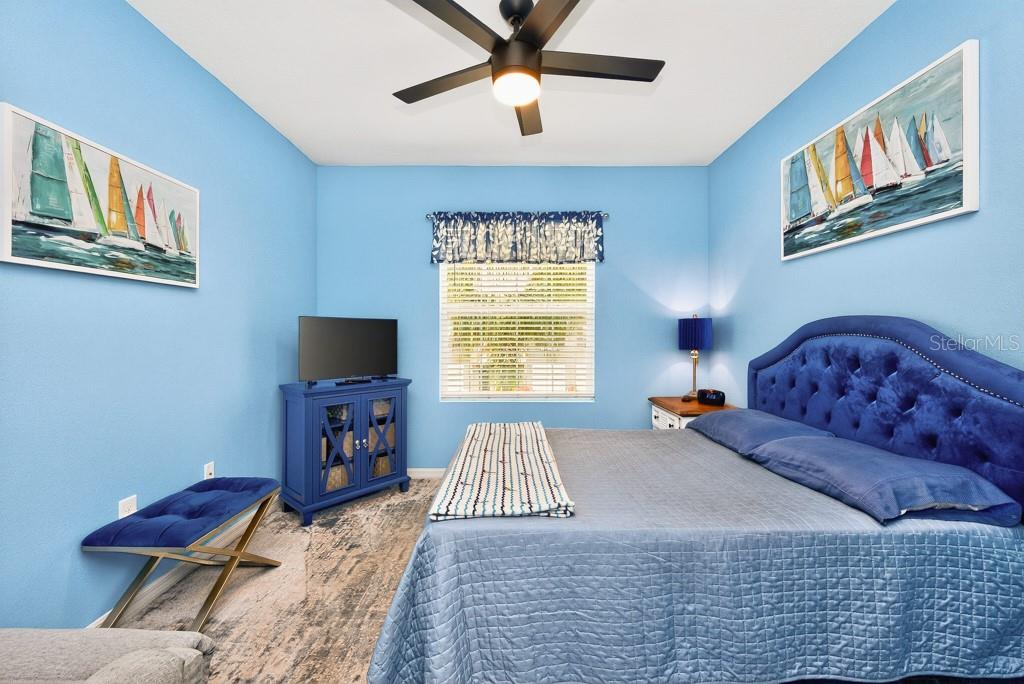 SOUTH BRANCH PRESERVE PH 2A & - Residential