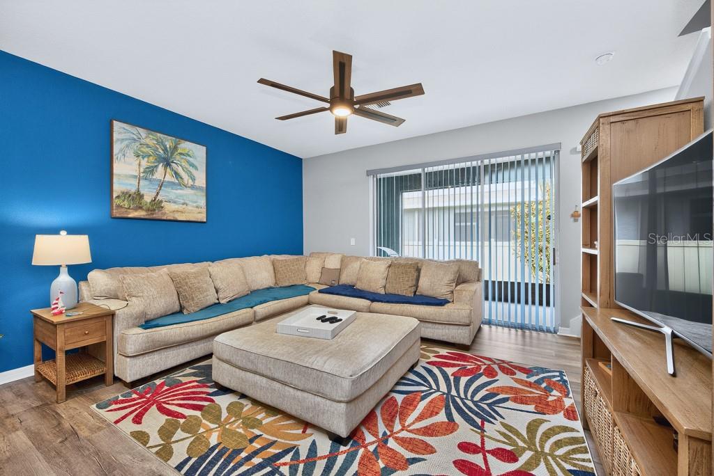 SOUTH BRANCH PRESERVE PH 2A & - Residential