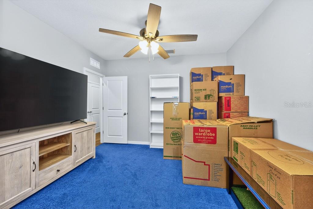 SOUTH BRANCH PRESERVE PH 2A & - Residential