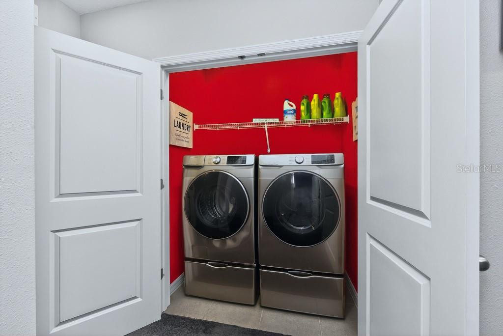 SOUTH BRANCH PRESERVE PH 2A & - Residential