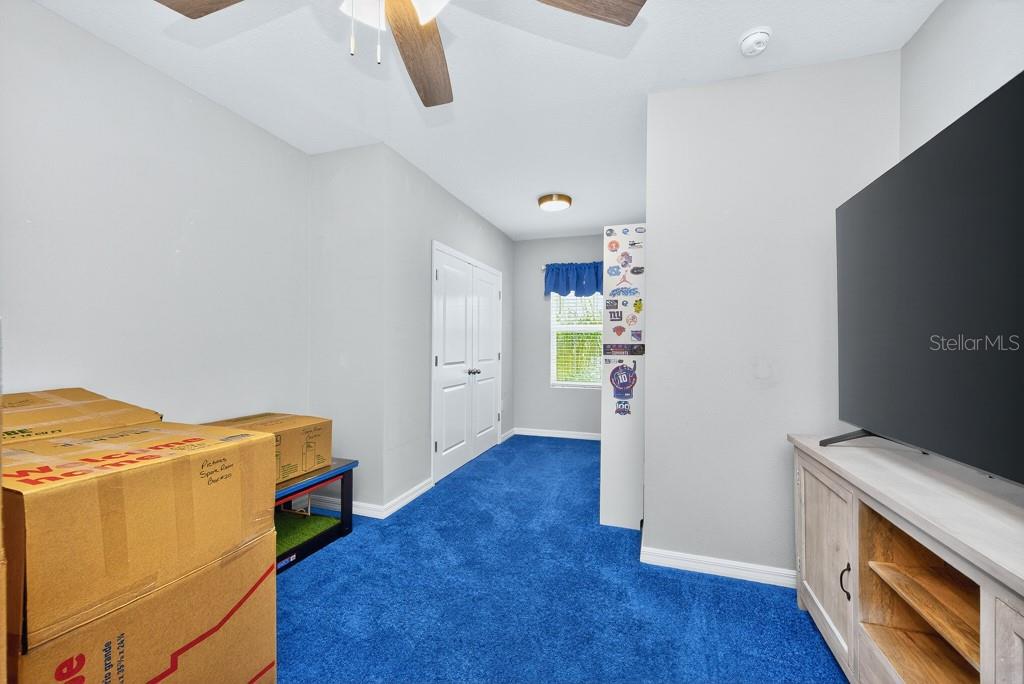 SOUTH BRANCH PRESERVE PH 2A & - Residential