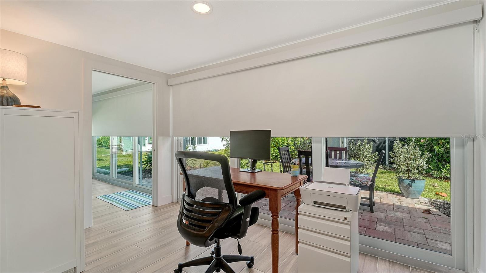 SPANISH MAIN YACHT CLUB CONDO - Residential