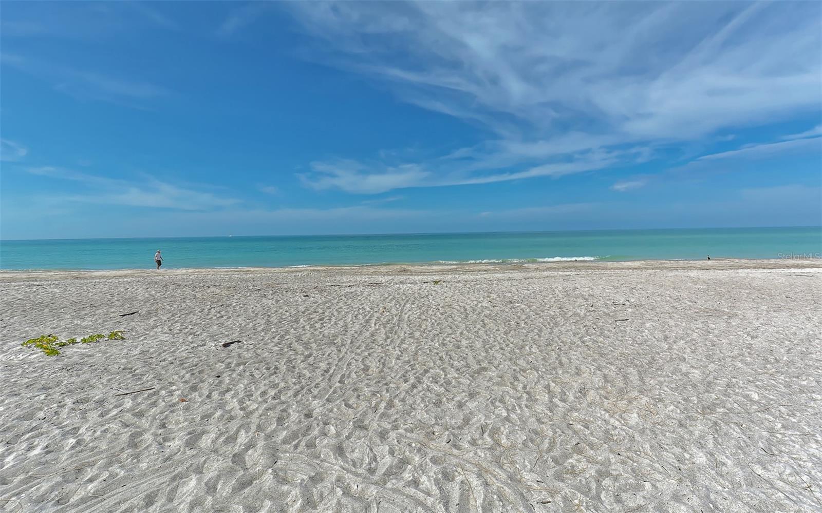 SPANISH MAIN YACHT CLUB CONDO - Residential