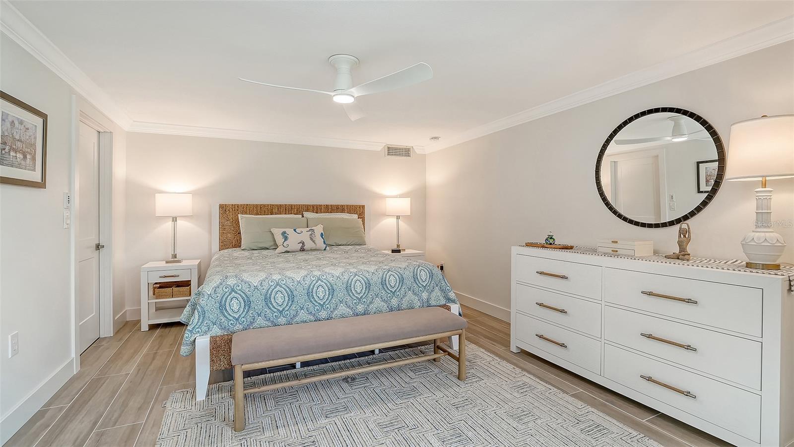 SPANISH MAIN YACHT CLUB CONDO - Residential