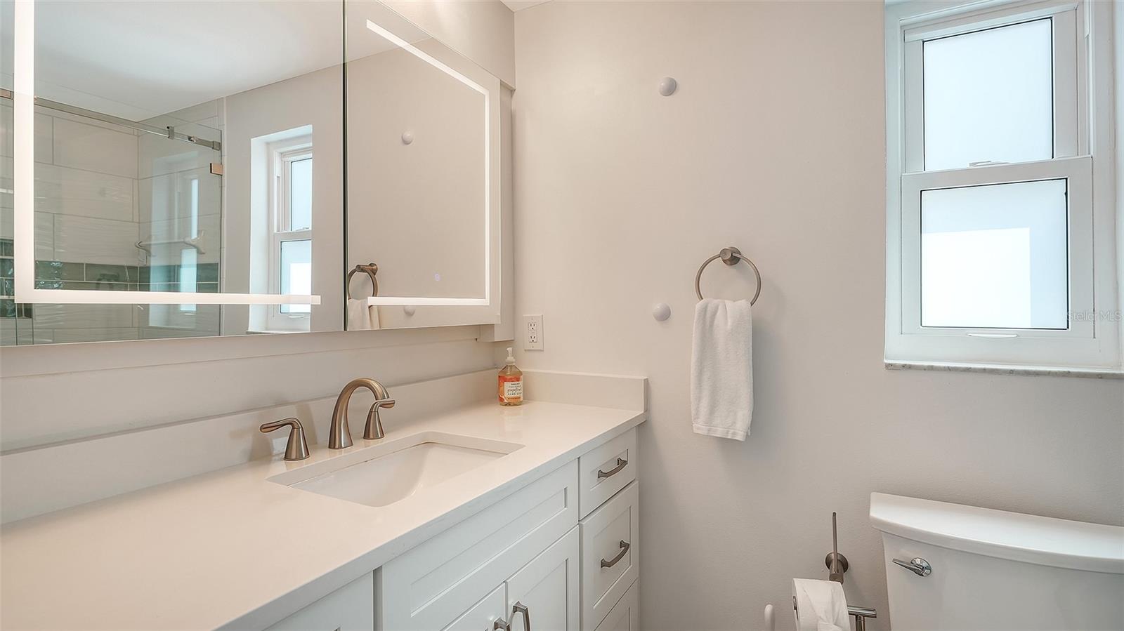 SPANISH MAIN YACHT CLUB CONDO - Residential